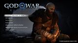 God of War Ragnarok už odštartoval na Steame